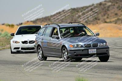 media/May-03-2025-Speed Ventures (Sat) [[ededc6c3fe]]/Blue Group/Session 3 (Turn 10 and StartFinish)/